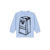 Baby Changer Thumbnail