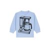 Baby Changer Thumbnail