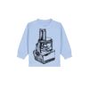 Baby Changer Thumbnail