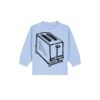 Baby Changer Thumbnail