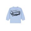 Baby Changer Thumbnail