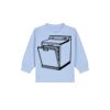 Baby Changer Thumbnail