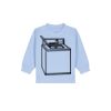 Baby Changer Thumbnail