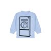 Baby Changer Thumbnail