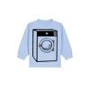 Baby Changer Thumbnail