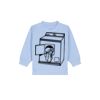 Baby Changer Thumbnail