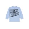 Baby Changer Thumbnail