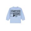 Baby Changer Thumbnail