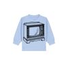 Baby Changer Thumbnail