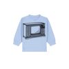 Baby Changer Thumbnail