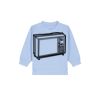 Baby Changer Thumbnail