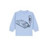 Baby Changer Thumbnail
