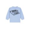 Baby Changer Thumbnail