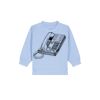 Baby Changer Thumbnail