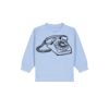 Baby Changer Thumbnail