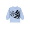 Baby Changer Thumbnail