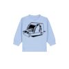 Baby Changer Thumbnail