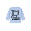 Baby Changer Thumbnail