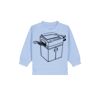Baby Changer Thumbnail