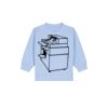 Baby Changer Thumbnail