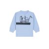 Baby Changer Thumbnail