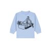 Baby Changer Thumbnail