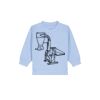 Baby Changer Thumbnail