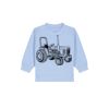 Baby Changer Thumbnail
