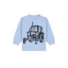 Baby Changer Thumbnail