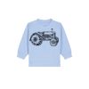 Baby Changer Thumbnail