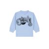 Baby Changer Thumbnail
