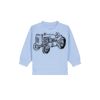 Baby Changer Thumbnail