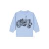 Baby Changer Thumbnail
