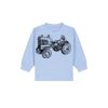 Baby Changer Thumbnail