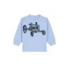 Baby Changer Thumbnail