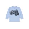Baby Changer Thumbnail
