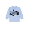 Baby Changer Thumbnail