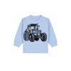 Baby Changer Thumbnail