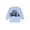 Baby Changer Thumbnail