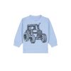 Baby Changer Thumbnail