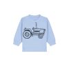 Baby Changer Thumbnail