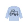 Baby Changer Thumbnail