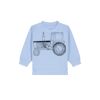 Baby Changer Thumbnail