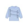 Baby Changer Thumbnail