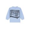 Baby Changer Thumbnail