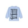 Baby Changer Thumbnail