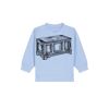 Baby Changer Thumbnail
