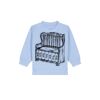 Baby Changer Thumbnail