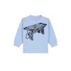 Baby Changer Thumbnail