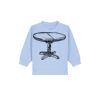 Baby Changer Thumbnail